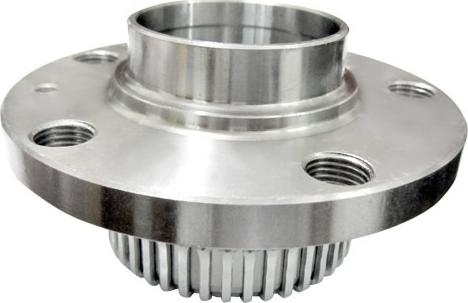 Miles DB83026 - Kit de roulements de roue droxauto.com