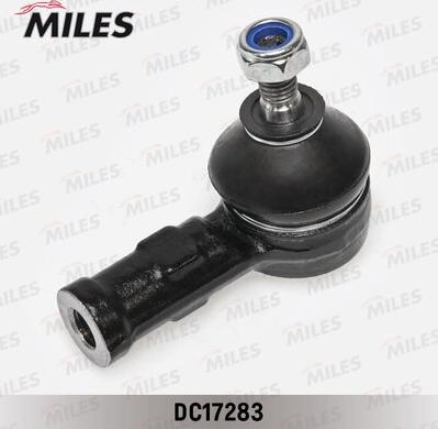 Miles DC17283 - Rotule de barre de connexion droxauto.com