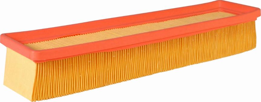 Millard FILTERS MK9937 - Filtre à air droxauto.com