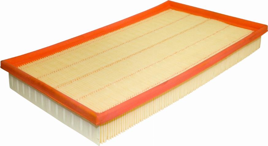 Millard FILTERS MK41252 - Filtre à air droxauto.com