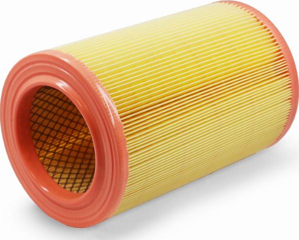 Millard FILTERS MK-48575 - Filtre à air droxauto.com