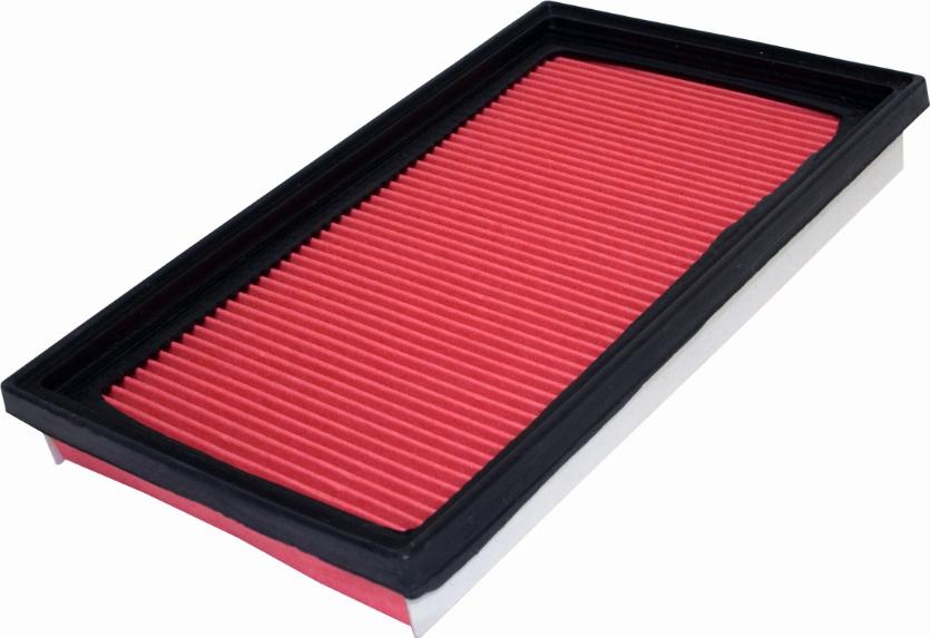 Millard FILTERS MK-43080 - Filtre à air droxauto.com