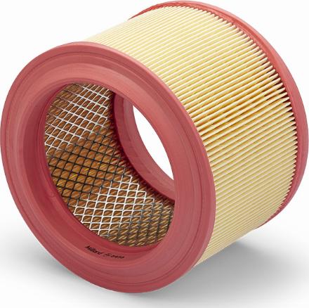 Millard FILTERS MK5456 - Filtre à air droxauto.com