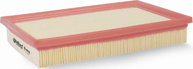 Millard FILTERS MK8970 - Filtre à air droxauto.com