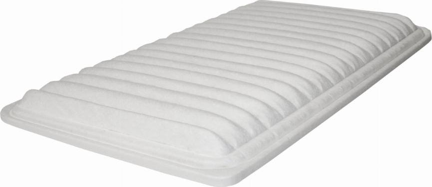 Millard FILTERS MK802150 - Filtre à air droxauto.com