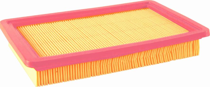 Millard FILTERS MK8162 - Filtre à air droxauto.com