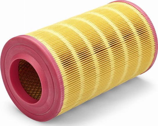 Millard FILTERS MK81784 - Filtre à air droxauto.com