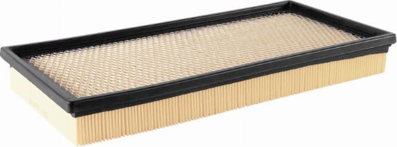 Millard FILTERS MK3901 - Filtre à air droxauto.com