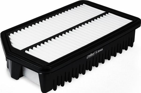 Millard FILTERS MK-30466 - Filtre à air droxauto.com