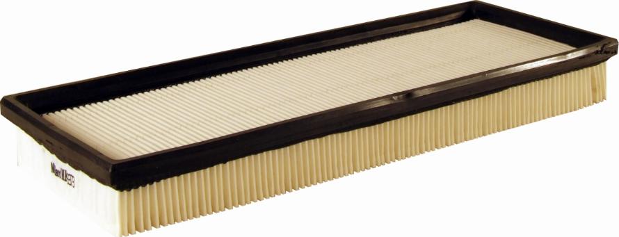 Millard FILTERS MK-3373 - Filtre à air droxauto.com