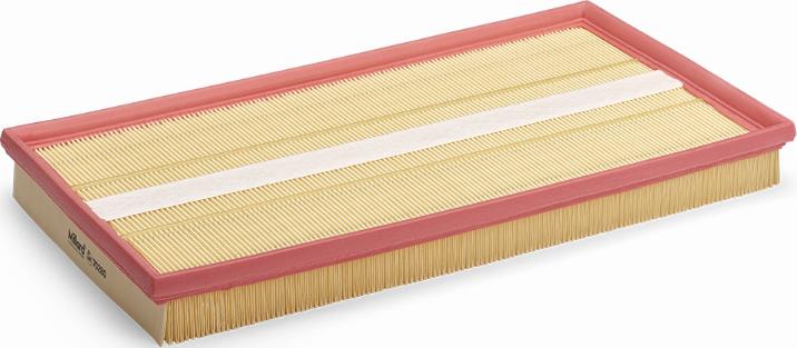 Millard FILTERS MK70280 - Filtre à air droxauto.com