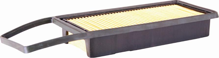 Millard FILTERS MK72373 - Filtre à air droxauto.com