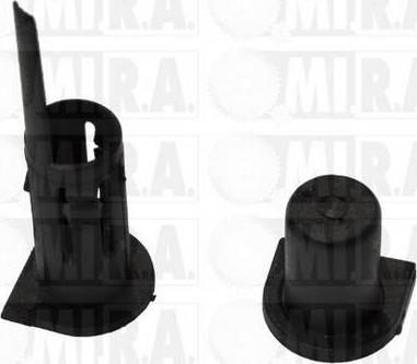 MI.R.A. 45/2903 - Fourchette de débrayage, embrayage droxauto.com