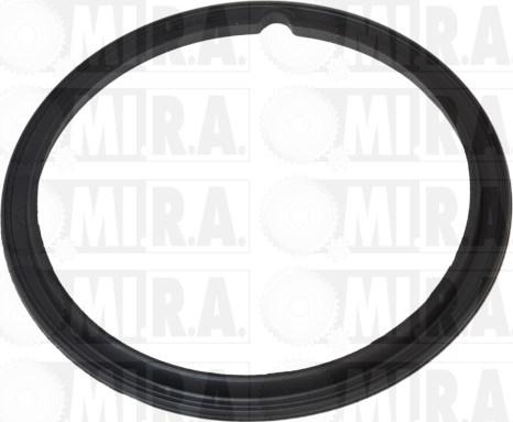 MI.R.A. 40/2616G - Joint d'étanchéité, palpeur de réservoir droxauto.com