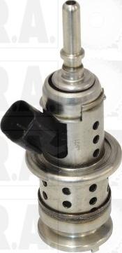 MI.R.A. 43/1509 - Module de dosage, injection d'urée droxauto.com