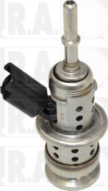 MI.R.A. 43/1504 - Module de dosage, injection d'urée droxauto.com