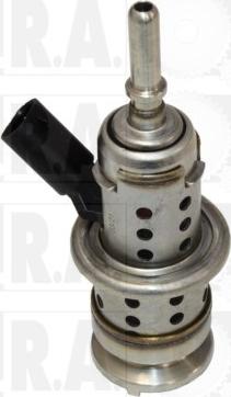 MI.R.A. 43/1505 - Module de dosage, injection d'urée droxauto.com