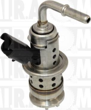 MI.R.A. 43/1501 - Module de dosage, injection d'urée droxauto.com