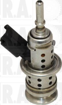 MI.R.A. 43/1508 - Module de dosage, injection d'urée droxauto.com