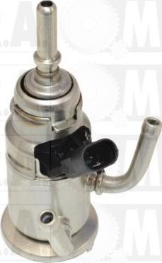 MI.R.A. 43/1503 - Module de dosage, injection d'urée droxauto.com