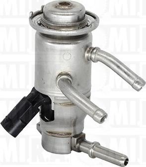 MI.R.A. 43/1515 - Module de dosage, injection d'urée droxauto.com