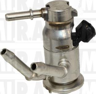 MI.R.A. 43/1511 - Module de dosage, injection d'urée droxauto.com