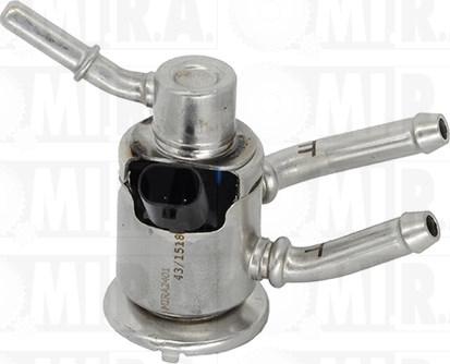 MI.R.A. 43/1518 - Module d'alimentation, injection d'urée droxauto.com