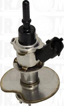 MI.R.A. 43/1534 - Module de dosage, injection d'urée droxauto.com