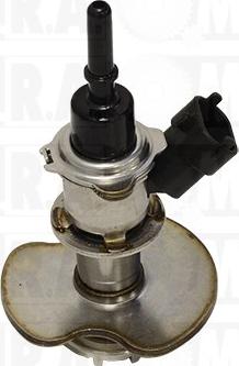 MI.R.A. 43/1537 - Module de dosage, injection d'urée droxauto.com