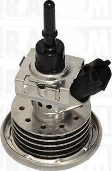 MI.R.A. 43/1524 - Module d'alimentation, injection d'urée droxauto.com