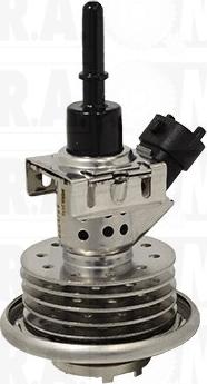 MI.R.A. 43/1526 - Module d'alimentation, injection d'urée droxauto.com