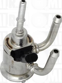 MI.R.A. 43/1520 - Module de dosage, injection d'urée droxauto.com