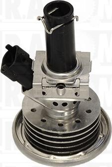 MI.R.A. 43/1528 - Module de dosage, injection d'urée droxauto.com