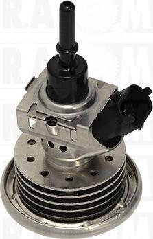 MI.R.A. 43/1523 - Module de dosage, injection d'urée droxauto.com