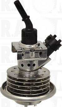 MI.R.A. 43/1527 - Module de dosage, injection d'urée droxauto.com