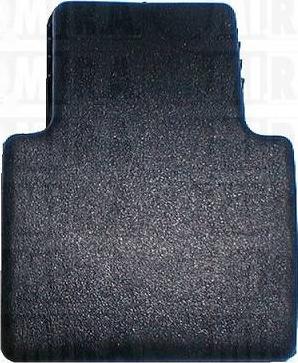 MI.R.A. 43/1075 - Support, boîtier de filtre à air droxauto.com