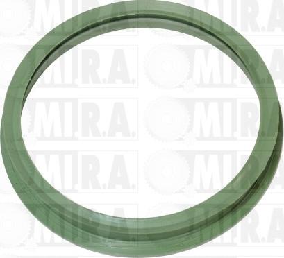MI.R.A. 43/2036 - Joint d'étanchéité, palpeur de réservoir droxauto.com