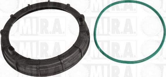 MI.R.A. 43/2031 - Joint d'étanchéité, palpeur de réservoir droxauto.com