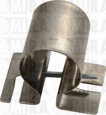 MI.R.A. 47/1367/1 - Bobine d'allumage droxauto.com