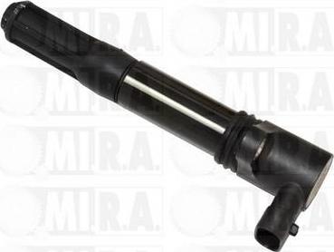 MI.R.A. 47/1380 - Bobine d'allumage droxauto.com