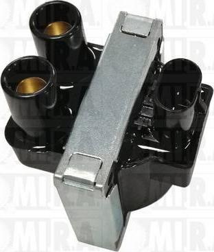 MI.R.A. 47/1376 - Bobine d'allumage droxauto.com