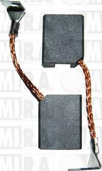 MI.R.A. 47/1370 - Contacteur, démarreur droxauto.com