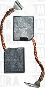 MI.R.A. 47/1371 - Contacteur, démarreur droxauto.com