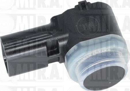 MI.R.A. 53/4811 - Capteur, parctronic droxauto.com