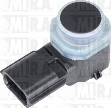 MI.R.A. 53/4828 - Capteur, parctronic droxauto.com