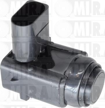 MI.R.A. 53/4740 - Capteur, parctronic droxauto.com