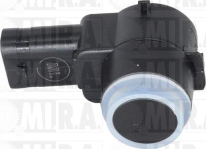 MI.R.A. 53/4755 - Capteur, parctronic droxauto.com