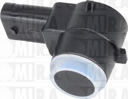 MI.R.A. 53/4756 - Capteur, parctronic droxauto.com