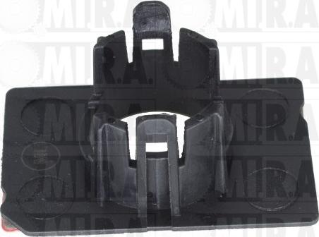MI.R.A. 53/4750 - Capteur, parctronic droxauto.com
