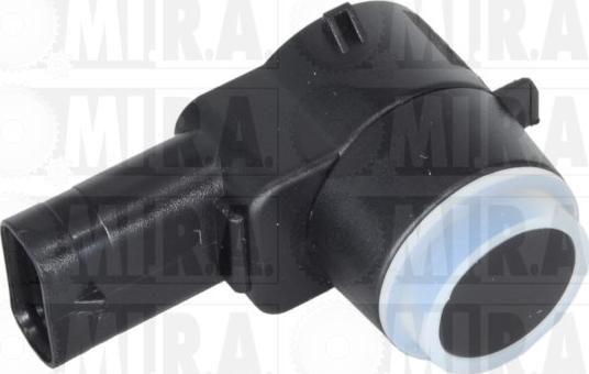 MI.R.A. 53/4757 - Capteur, parctronic droxauto.com